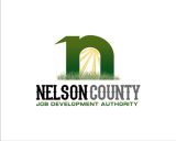 /public/logoimage/1421264559Nelson County Job Development Authority 002.png